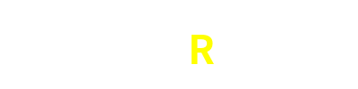58R